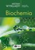 Książka ePub Biochemia David Hames ! - David Hames