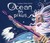 Książka ePub AUDIOBOOK Ocean to pikuÅ› - Wierzbicki Åukasz