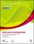 Książka ePub Adobe Dreamweaver CS3/CS3 PL. Oficjalny podrÄ™cznik PRACA ZBIOROWA ! - PRACA ZBIOROWA