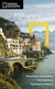 Książka ePub Neapol i poÅ‚udniowe WÅ‚ochy. Przewodnik National Geographic Tim Jepson ! - Tim Jepson