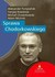 Książka ePub Sprawa Chodorkowskiego Adam Michnik - zakÅ‚adka do ksiÄ…Å¼ek gratis!! - Adam Michnik