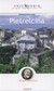 Książka ePub Pietrelcina Przewodnik po Å¼yciu i miejscach Ojca Pio - Augustyn Edward