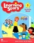 Książka ePub Learning Stars 1 Activity Book | - Perrett Jeanne, Leighton Jill