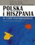 Książka ePub Polska i Hiszpania w Unii Europejskiej - Anna M. Sroka, Ruben Dario Torres Kubrian
