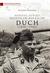 Książka ePub GeneraÅ‚ dywizji BronisÅ‚aw BolesÅ‚aw Duch (1896-1980) - KamiÅ„ski StanisÅ‚aw