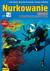 Książka ePub NURKOWANIE WYDANIE 10 - Grzegorz Zieleniec, Jerzy Macke, Krzysztof Kuszewski