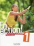 Książka ePub En Action! 1 PodrÄ™cznik wieloletni | ZAKÅADKA GRATIS DO KAÅ»DEGO ZAMÃ“WIENIA - brak