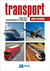 Książka ePub Transport - OPRACOWANIE ZBIOROWE