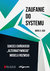 Książka ePub Zaufanie do systemu - Maya X. Guo