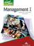 Książka ePub Career Paths. Management 1. Student's Book (PodrÄ™cznik) + DigiBook. JÄ™zyk angielski - Virginia Evans, Jenny Dooley, Brown Henry