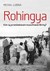 Książka ePub Rohingya MichaÅ‚ Lubina ! - MichaÅ‚ Lubina