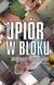 Książka ePub UPIÃ“R W BLOKU KRYMINAÅKI MIESZKANIOWE - brak