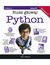 Książka ePub Python. Rusz gÅ‚owÄ…! Wydanie II - Paul Barry