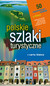 Książka ePub Polskie szlaki turystyczne - brak
