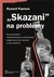 Książka ePub Skazani na problemy Ryszard Poprawa ! - Ryszard Poprawa