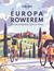 Książka ePub Europa rowerem. 50 najpiÄ™kniejszych tras - OPRACOWANIEÂ ZBIOROWE