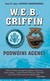 Książka ePub PodwÃ³jni agenci Tom 6 - Griffin W.E.B.