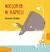 Książka ePub Wieloryb w kÄ…pieli | ZAKÅADKA GRATIS DO KAÅ»DEGO ZAMÃ“WIENIA - StraÃŸer Susanne