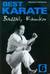 Książka ePub Best karate 6 - Masatoshi Nakayama