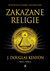 Książka ePub Zakazane religie J. Douglas Kenyon ! - J. Douglas Kenyon