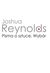 Książka ePub Pisma o sztuce | ZAKÅADKA GRATIS DO KAÅ»DEGO ZAMÃ“WIENIA - Reynolds Joshua