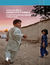 Książka ePub ChÅ‚opczyce z Kabulu. Za kulisami buntu obyczajowego w Afganistanie - Jenny Nordberg