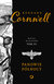 Książka ePub Wojny WikingÃ³w Tom 3 Panowie PÃ³Å‚nocy - Cornwell Bernard