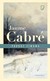 Książka ePub PodrÃ³Å¼ zimowa Jaume Cabre ! - Jaume Cabre