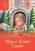 Książka ePub Alicja w krainie czarÃ³w Lewis Carroll ! - Lewis Carroll