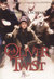 Książka ePub Oliver Twist Karol Dickens ! - Karol Dickens