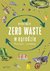 Książka ePub Zero waste w ogrodzie - Mazik MichaÅ‚