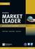 Książka ePub Market Leader. Elementary. Business English Course Book. PodrÄ™cznik. 3rd Edition - David Cotton, David Falvey, Simon Kent
