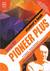 Książka ePub Pioneer Plus B2 SB + CD MM PUBLICATIONS - Marileni Malkogianni, H.Q. Mitchell