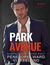Książka ePub Park Avenue - Penelope Ward, Vi Keeland