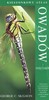 Książka ePub Kieszonkowy atlas owadÃ³w i pajÄ™czakÃ³w - brak