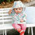 Książka ePub Baby Annabell - Ubranko na deszcz Deluxe 43cm - brak