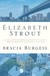 Książka ePub Bracia Burgess Elizabeth Strout ! - Elizabeth Strout
