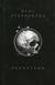 Książka ePub Peanatema - Neal Stephenson