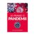 Książka ePub 10 Prawd o pandemii - Kotowska Alicja