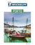 Książka ePub Porto. Michelin. Wydanie 1 - praca zbiorowa
