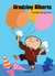 Książka ePub Urodziny Alberta - Bergstrom Gunilla