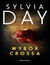 Książka ePub WybÃ³r Crossa - Sylvia Day