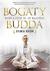 Książka ePub Bogaty Budda | ZAKÅADKA GRATIS DO KAÅ»DEGO ZAMÃ“WIENIA - KocoÅ„ Sylwia