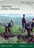 Książka ePub Taktyka piechoty w Wietnamie Gordon L. Rottman - zakÅ‚adka do ksiÄ…Å¼ek gratis!! - Gordon L. Rottman