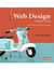 Książka ePub Web Design z HTML5 i CSS3. Technologie frontendowe od podstaw. Wydanie V - Terry Felke-Morris