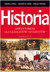Książka ePub Historia. Repetytorium dla licealistÃ³w i studentÃ³w - brak