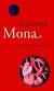 Książka ePub Mona - Bianca Bellova