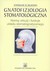 Książka ePub Gnatofizjologia stomatologiczna Normy okluzji i funkcje ukÅ‚adu stomatognatycznego - brak