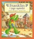 Książka ePub Franklin i jego sÄ…siedzi - Bourgeois Paulette