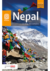 Książka ePub Nepal U stÃ³p HimalajÃ³w - Justyna Sromek, Zdzieborska Marta
